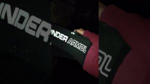 Рыбалка в Краснодаре посёлок Пластуновская.