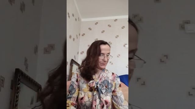 Литературное чтение 17.04.2020 смотреть онлайн