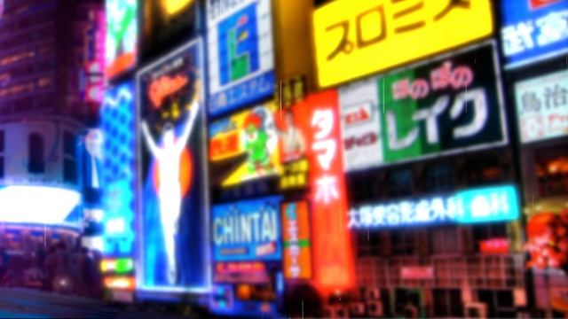 Cyberpunk monitor 1 (if you have two monitors) смотреть онлайн