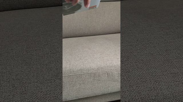 amazfit GTR 4 limited edition Unboxing смотреть онлайн