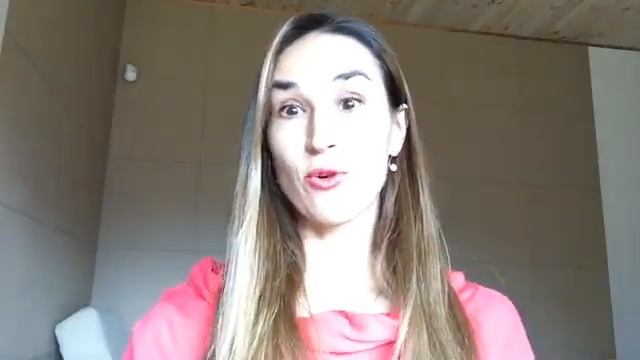 Как и для чего слушать Сутру Сердца - руководство к Полному Просветлению смотреть онлайн