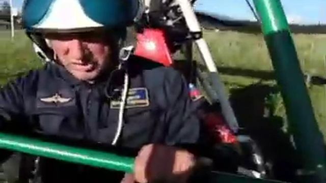 2008 Пошуково смотреть онлайн