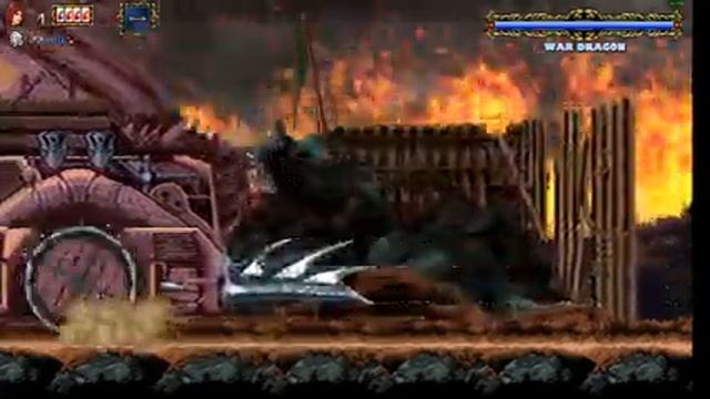 Wallachia reign of Dracula WALK IN THE PARK achievement смотреть онлайн