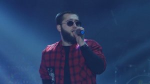 KhaliF - Утопай