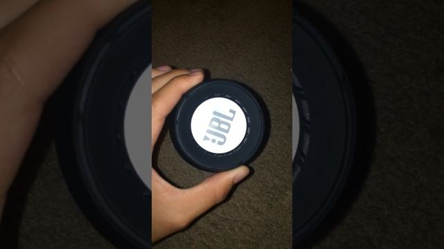 Jbl charge 2 sound test смотреть онлайн