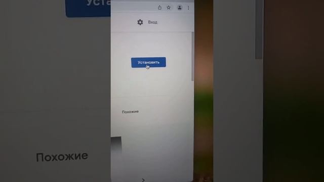 Проверенный способ как сделать обои в роблоксе (на пк) ?? смотреть онлайн