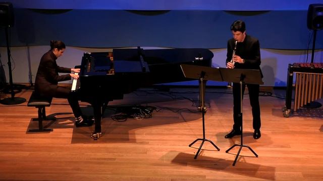 Eliot Nordqvist: Reachless смотреть онлайн