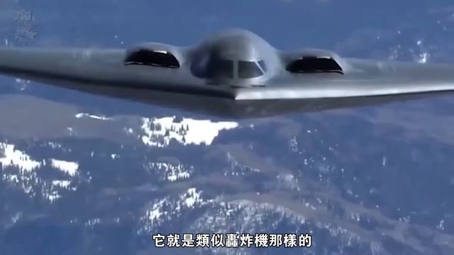 人工智能、無人武器等各種黑科技參戰，未來戰爭到底該怎麼打 смотреть онлайн