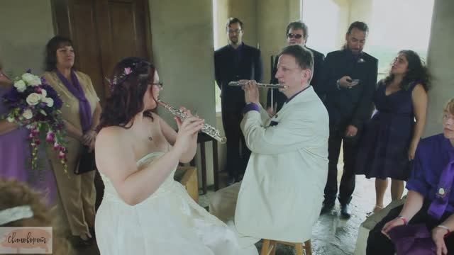 Таргетная вирулентность (Targeted Virulence)