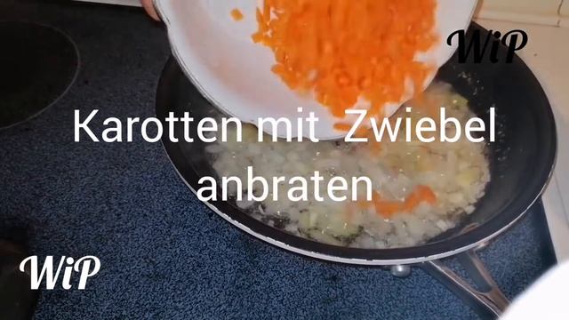 Фитнес и Тренировки