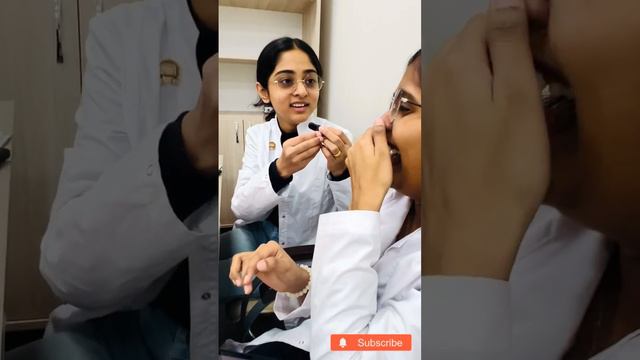 Medicos || Unboxing Mic 🤓 || #medicos смотреть онлайн