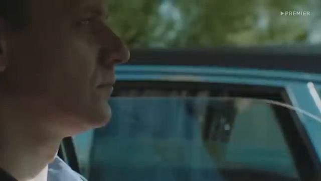 05  Аутсайдер 2022 WEB DLRip Files X