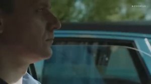 05  Аутсайдер 2022 WEB DLRip Files x