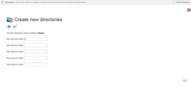 Joomla - Crear Backup y migrarlo a un nuevo Hosting смотреть онлайн