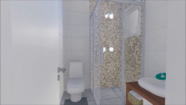Residencial Ruben Berta 964 смотреть онлайн