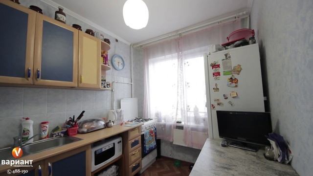 Продать квартиру в Омске. Недвижимость в Омске. смотреть онлайн