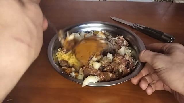 Иллюстрации и Комиксы