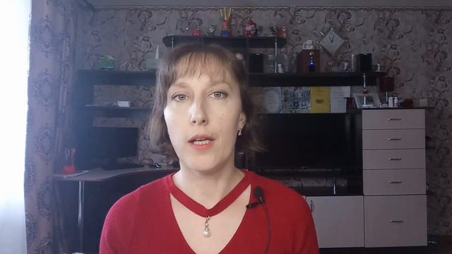 Семейный бюджет/способы распределения/методы накопления смотреть онлайн