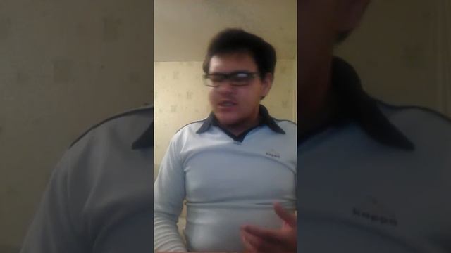 вязаный жакет смотреть онлайн