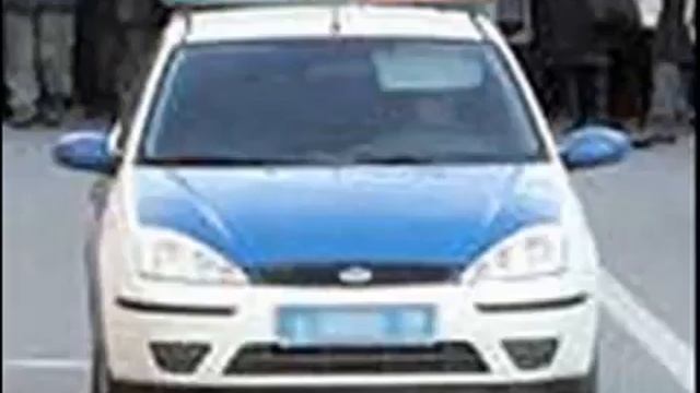 ВАЛЕРИЙ ШУНТ Мусора смотреть онлайн
