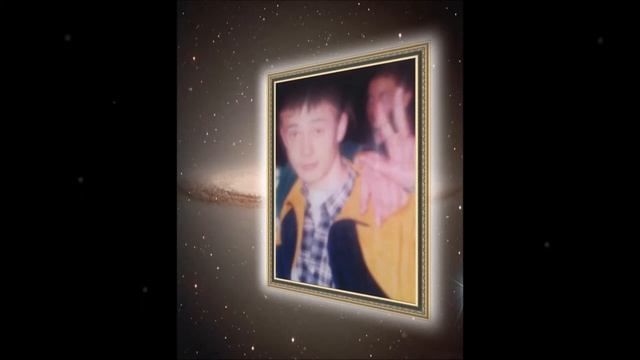 ПОМНИ ОБО МНЕ смотреть онлайн