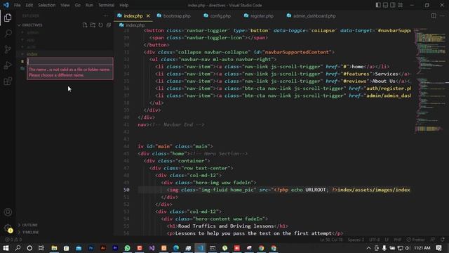 Learn How to Hide PHP Filenames Using Perl to Keep Your Site Safe and Protected смотреть онлайн
