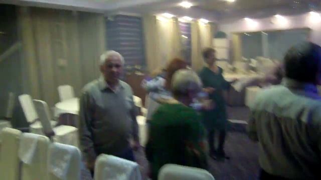 DJ RadoFFski - музыка,звук,свет,эффекты на Ваш праздник! GSM; + 373 69 33 26 33 смотреть онлайн