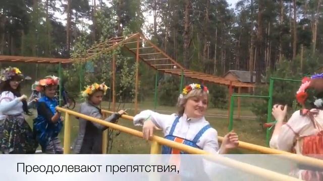 Юбилейный 5 Флуд Бояр "Гомельский Избомай" форума IN-KU смотреть онлайн