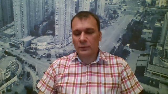 Как перестать думать о работе дома? смотреть онлайн