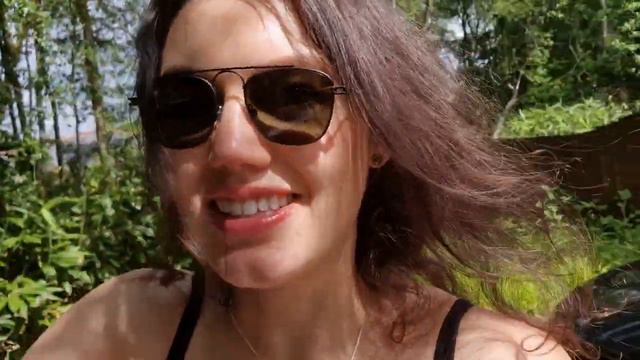 Ностальгия по "нулевым". Мои 2000-е - Гот вырос. Влог, в котором ничего не произошло. И это хорошо. смотреть онлайн