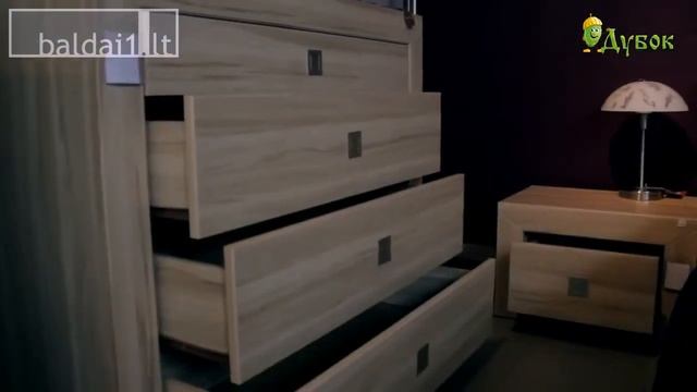 Модульна система Мезо БРВ смотреть онлайн