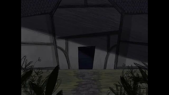 Fausts Alptraum - The Finale... ( ALL ENDINGS ) Manly Let's Play [ 6 ] смотреть онлайн