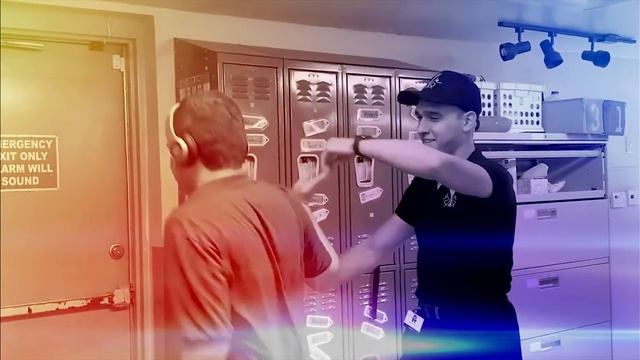 📣 A little acquaintance with me❗😱😎 The next video will be more interesting❗😎 [CC] смотреть онлайн