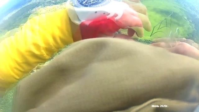 Первые уроки свободного падения на Д 1-5У. Аэроклуб Порошино. смотреть онлайн