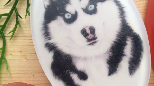 Серия мыла "Собаки" смотреть онлайн