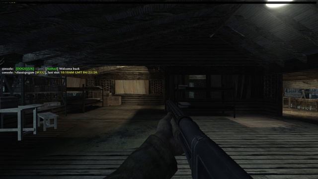 How To Change The FOV In Call of Duty World At War смотреть онлайн