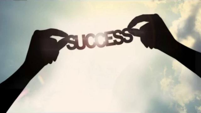 100 шагов в уме или кратчайший путь к вашей мечте — Новые Секреты Успеха смотреть онлайн