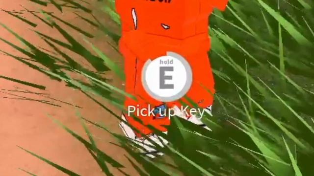 THIS IS BAD 80% Nothing To Torpedo (Roblox Jailbreak) смотреть онлайн
