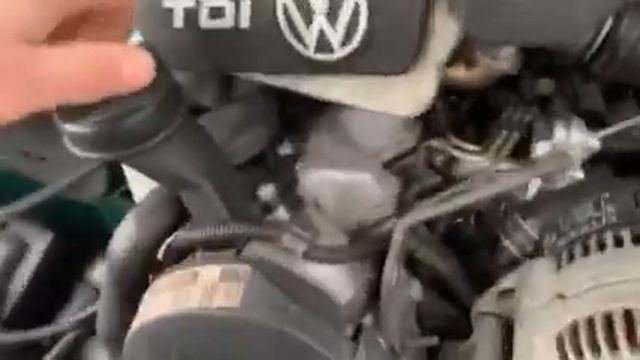 00819 VW LT 28 1999 2,5 tdi AHD смотреть онлайн