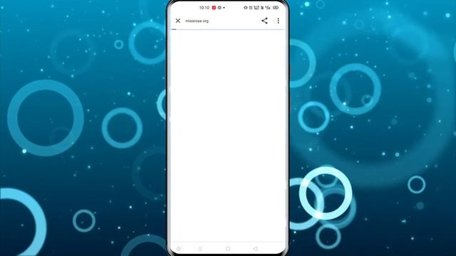 How to set automatic welcome message on Telegram group | Automatic welcome смотреть онлайн