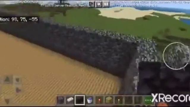 Minecraft gameplay #3 || my own house part 2 смотреть онлайн