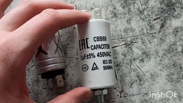 посудомоечная машина whirlpool adpf 872 IX, не вращаются лопости разбрызгивания смотреть онлайн