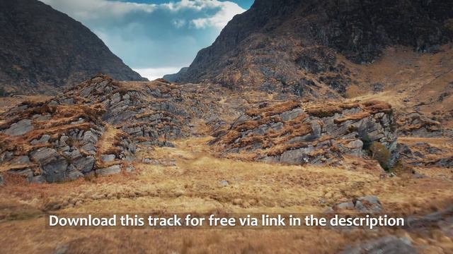 ✅ Celtic Background Music No Copyright Irish Royalty Free Music смотреть онлайн