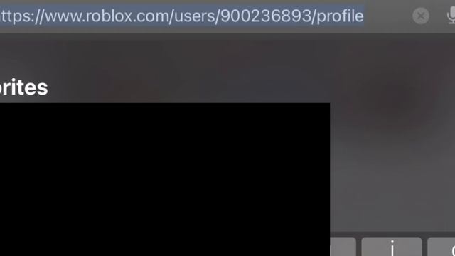 How to HACK roblox accounts! [2023 WORKING] смотреть онлайн