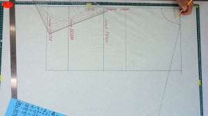 ⚡⚡⚡КАК СШИТЬ СВИТШОТ ОВЕРСАЙЗ ЗА ЧАС. РУКАВ РЕГЛАН.  МК