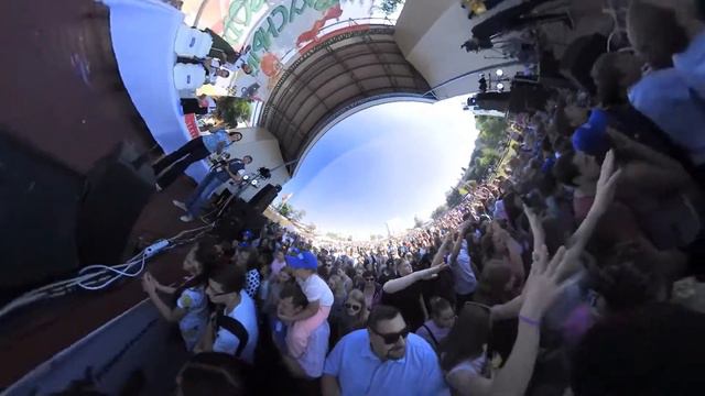 борис рымарь лебедянь молоко 360 маленькая планета смотреть онлайн