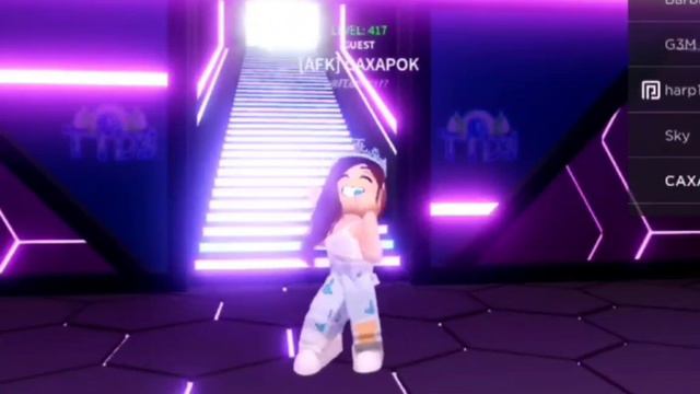 это будет интересно.. 😂 (в видео участвовал @BLINCHECHEK89 ) ☕☕ смотреть онлайн