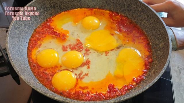 Так МАКАРОНЫ вы ещё не готовили! Вкусный Ужин за КОПЕЙКИ, ГОТОВЬТЕ СРАЗУ ТРИ ПОРЦИИ!!! смотреть онлайн