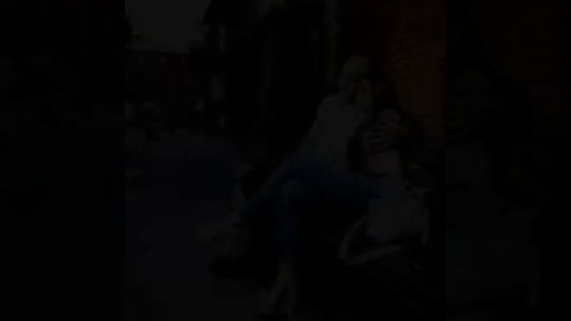 Эдуард Асадов "Всё равно я приду на свидание" смотреть онлайн