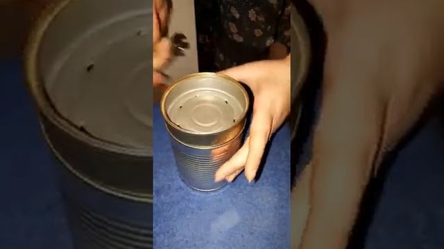 Самодельная, газовая горелка смотреть онлайн